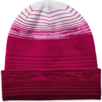 Pokrývka hlavy Lego Tec Čepice zimní Lego LWAlex 704 Velikost: 50-52 tmavě růžová