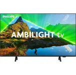 Philips 50" LED (50PUS8359/12)