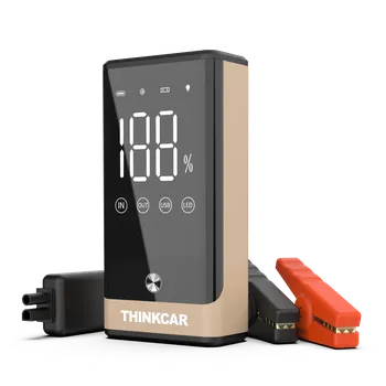 Startovací zdroj Thinkcar Tech Co TJS 160