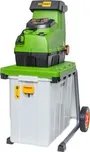 Válcový drtič větví Procraft PSL2800