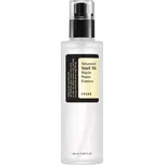 COSRX Advanced Snail 96 Mucin Power Essence Hydratační esence se šnečím mucinem 100 ml