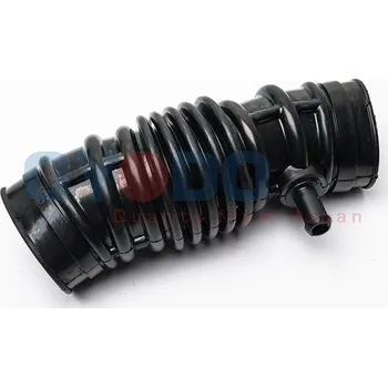 Vzduchový filtr Sací hadice, vzduchový filtr OYODO 21F0016-OYO