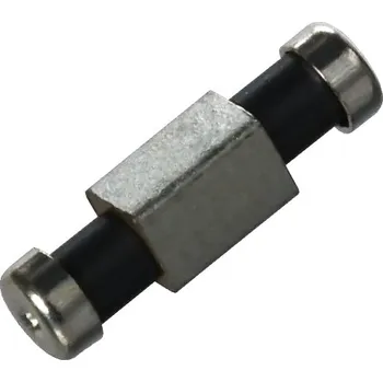 Filtr EMIFIL SMD2606 1nF 50VDC