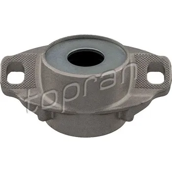 Ložisko pružné vzpěry TOPRAN 722 851