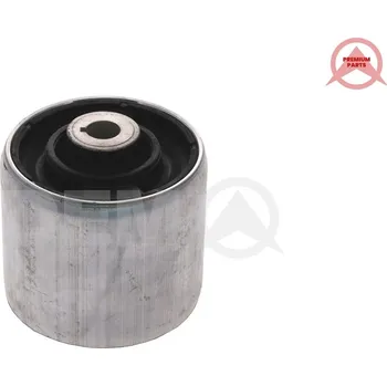 Zavěšení kol Uložení, řídicí mechanismus SIDEM 837625