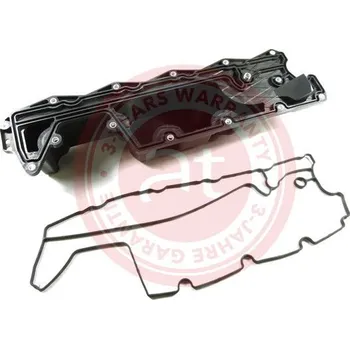 Kryt motoru Kryt hlavy válce at autoteile germany at22007