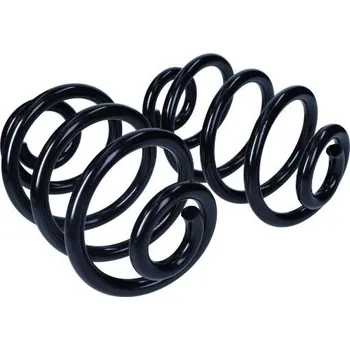 Pružina podvozku MAXGEAR 60-0044D