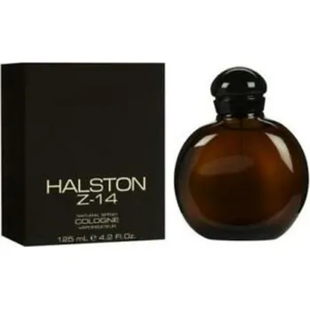 Pánský parfém Halston Z-14 M EDC 75 ml