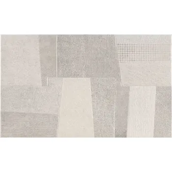 Stavební materiál EBS Droit dekor 33,3x55 mix 002870100678