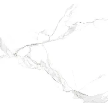 Stavební materiál EBS Marmix dlažba 60x60 statuario emil matná STA60EM