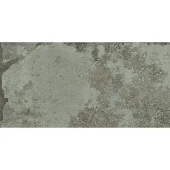 EBS Brooklyn dlažba 60x120 green semipulido 0508690013486