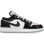 Jordan 1 Low SE Concord (GS) 36.5