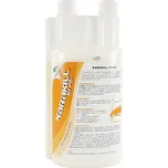 Asplant Karakill 10 MC na hubení štěnic…