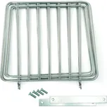 CAMON ROŠTY SKUDO K SKUDO 5