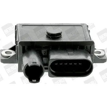 Řídící jednotka BERU GSE101