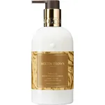 Molton Brown Vintage with Elderflower Hand Lotion - Krém na ruce 300 ml
