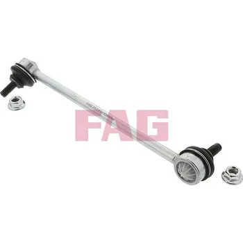 Tyč/vzpěra, stabilizátor Schaeffler FAG 818 0487 10