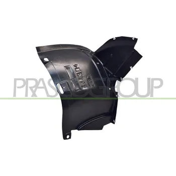 Nářadí pro automobil obložení, dutina kola AGB 1331FL4T