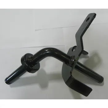 Čep řízení ČEP ŘÍZENÍ PRAVÝ N pro HQ - originální díl (náhr. orig. č. 403088, 532 40 30-88, 538 69 12-01, 596 87 37-01)