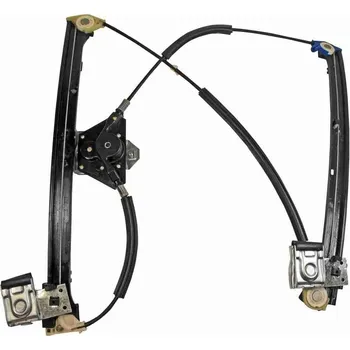 Stahovačka okna Zvedací zařízení oken AGB 6714PSM1