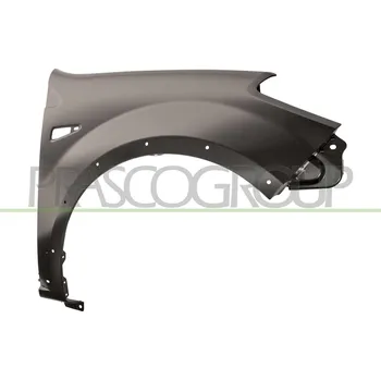 Blatník karosérie Blatník AGB 280502-1