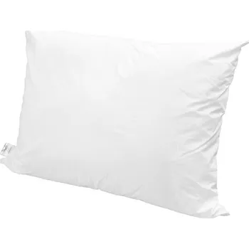 Polštář Tropico Polštář Spirit Sazar 70 x 90 cm