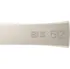 USB flash disk Samsung Bar Plus 512 GB (MUF-512BE3/APC)