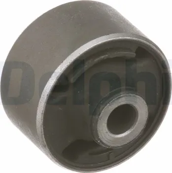 Zavěšení kol Uložení, řídicí mechanismus DELPHI TD5879W