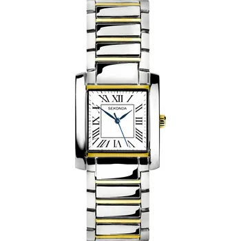 Hodinky Hodinky Sekonda Classic 30245