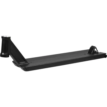 Koloběžka Deska NATIVE Cargo 6x23.5" | 152x597mm | BLACK