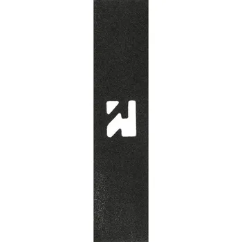 Griptape ROOT 128x540mm | CUT OUT R DUTY