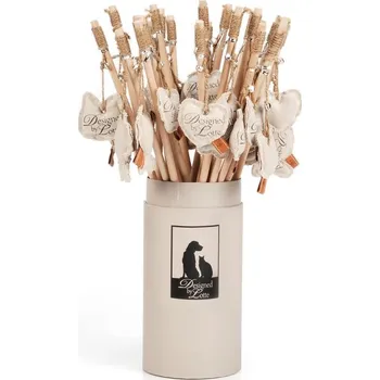 Hračka pro kočku Designed by Lotte Škádlítko pro kočky 50cm