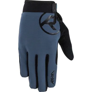 Rukavice Rukavice REKD Status Gloves RKD800 | Velikosti XS-XL | BLUE L