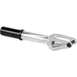 Vidlice ETHIC Merrow V3 | IHC | 100-120mm | RAW