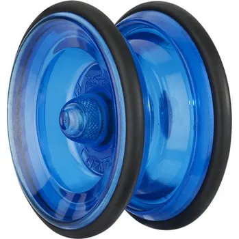 Jojo JoJo-YoYo HENRY'S Lizard | BLUE