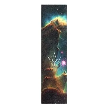 Griptape BLUNT Galaxy 150x583mm | PILLARS