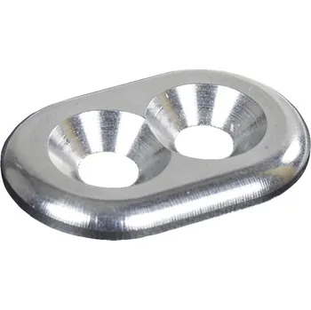 Brzda na kolo Brzda APEX - Bremse Washer | RAW