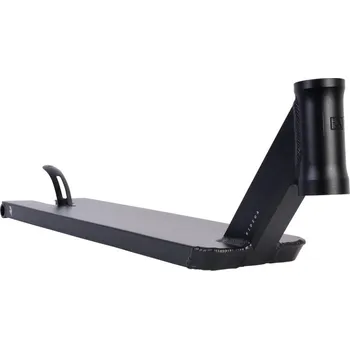 Koloběžka Deska URBAN ARTT Sprawl Signature Max Peters 5.5x21" | 140x530mm | SATIN BLACK