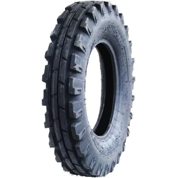 Pneu pro těžký stroj 4,00-15 6PR SW201 TT Speedways