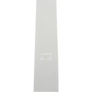 Griptape AO 130x560mm | CLEAR