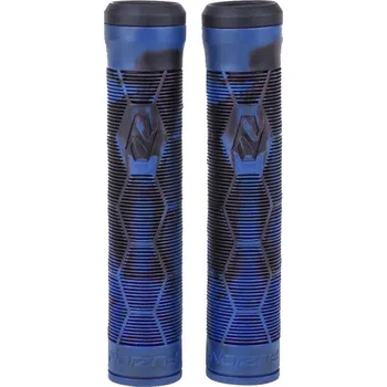 grip Gripy FUZION Hex 150mm | BLUE