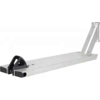 Koloběžka Deska NATIVE Stem M 520mm | RAW