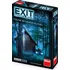 Desková hra Dino Exit: Návrat do opuštěné chaty