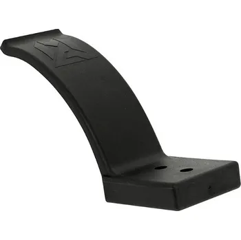 Brzda na kolo Brzda MGP Blitz 100mm | BLACK