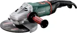 Metabo WE 22-230 MVT Úhlová bruska 606464000