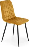 Halmar K525