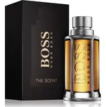 Hugo Boss The Scent voda po holení 100…