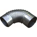 Mars Svratka Koleno kouřové OZ…