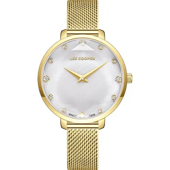 Hodinky Lee Cooper LC08078.120