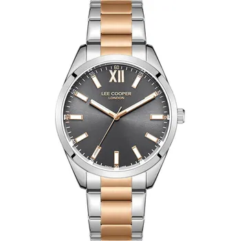 Hodinky Lee Cooper LC08015.560